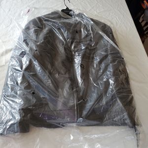 Wilson's Leather Jacket Brand New with Tags!